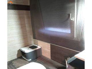 Casa en venta en Centre - Eixample – Can Llobet – Can Serra en Barbera del Vallès