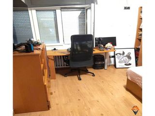 Casa en venta en Centre - Eixample – Can Llobet – Can Serra en Barbera del Vallès