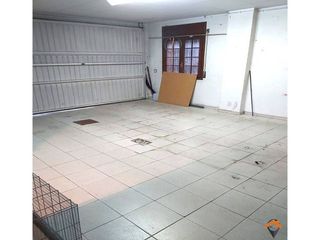 Casa en venta en Centre - Eixample – Can Llobet – Can Serra en Barbera del Vallès