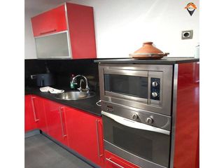 Casa en venta en Centre - Eixample – Can Llobet – Can Serra en Barbera del Vallès