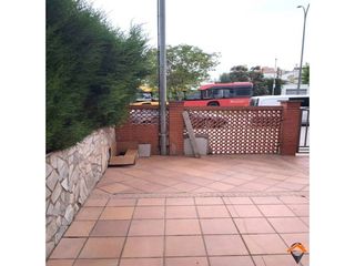 Casa en venta en Centre - Eixample – Can Llobet – Can Serra en Barbera del Vallès
