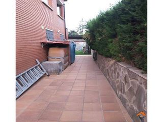Casa en venta en Centre - Eixample – Can Llobet – Can Serra en Barbera del Vallès