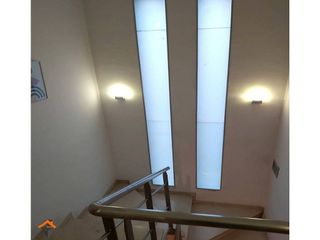 Casa en venta en Centre - Eixample – Can Llobet – Can Serra en Barbera del Vallès