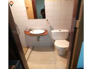 Casa en venta en Centre - Eixample – Can Llobet – Can Serra en Barbera del Vallès