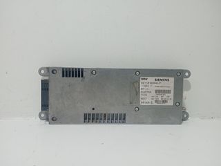 MODULO ELECTRONICO 279766 LAND ROVER RANGE ROVER III (L322)