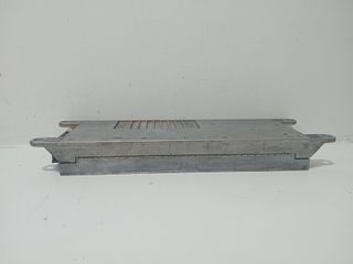 MODULO ELECTRONICO 279766 LAND ROVER RANGE ROVER III (L322)