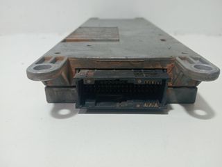 MODULO ELECTRONICO 279766 LAND ROVER RANGE ROVER III (L322)