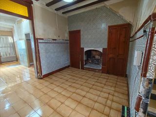 Casa adosada en venta en Almenara