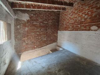 Casa adosada en venta en Almenara