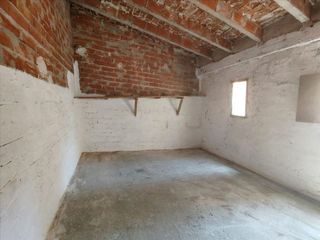 Casa adosada en venta en Almenara