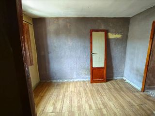 Casa adosada en venta en Almenara