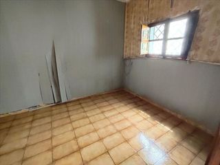 Casa adosada en venta en Almenara