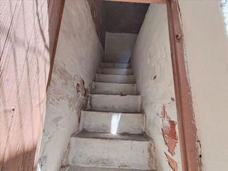 Casa adosada en venta en Almenara