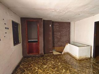 Casa adosada en venta en Almenara