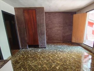 Casa adosada en venta en Almenara