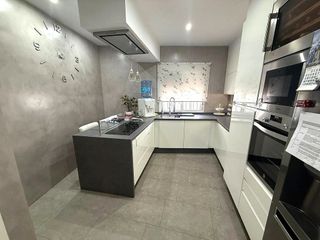 Chalet en venta en Algaba (La)
