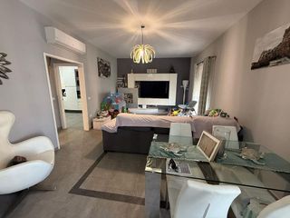 Chalet en venta en Algaba (La)