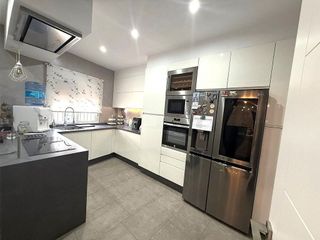 Chalet en venta en Algaba (La)