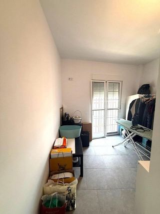 Chalet en venta en Algaba (La)