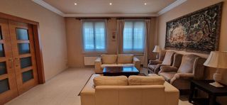 Casa en venta en Almagro