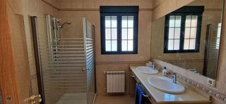 Casa en venta en Almagro