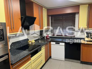 Chalet en venta en Arco Norte - Avda. España en Dos Hermanas