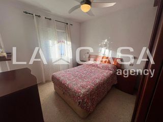 Chalet en venta en Arco Norte - Avda. España en Dos Hermanas