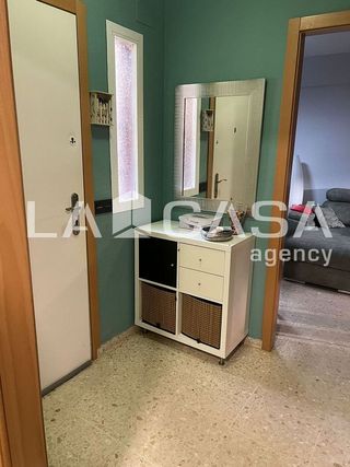 Chalet en venta en Arco Norte - Avda. España en Dos Hermanas