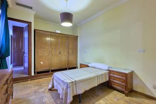 Chalet en venta en Centro en Jerez de la Frontera