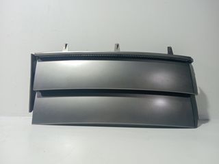 MOLDURA 279985 LAND ROVER RANGE ROVER III (L322)