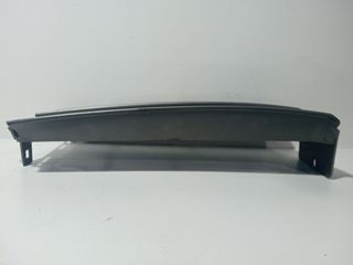 MOLDURA 279985 LAND ROVER RANGE ROVER III (L322)