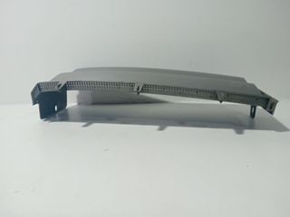 MOLDURA 279985 LAND ROVER RANGE ROVER III (L322)