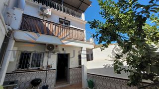 Casa en venta en Algarrobo en Algarrobo
