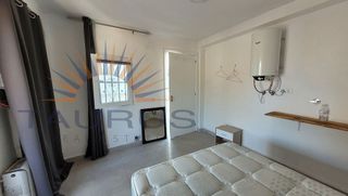 Casa en venta en Algarrobo en Algarrobo