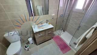 Casa en venta en Algarrobo en Algarrobo