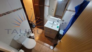 Casa en venta en Algarrobo en Algarrobo