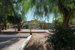 Casa en venta en Alberic