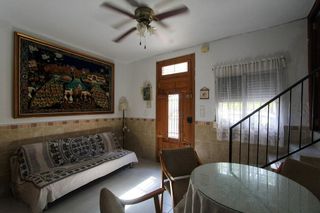 Casa en venta en Alberic