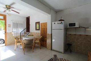 Casa en venta en Alberic