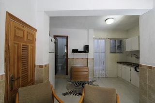 Casa en venta en Alberic