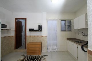 Casa en venta en Alberic