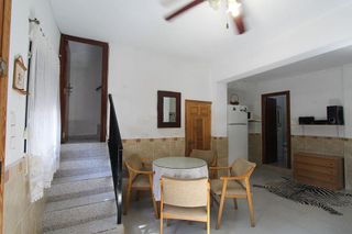 Casa en venta en Alberic