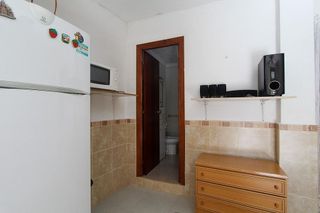 Casa en venta en Alberic