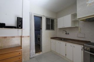 Casa en venta en Alberic