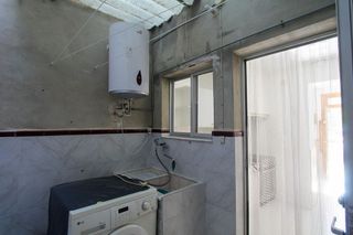Casa en venta en Alberic