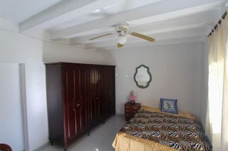 Casa en venta en Alberic