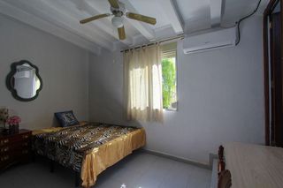 Casa en venta en Alberic