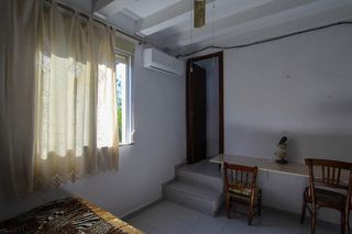 Casa en venta en Alberic