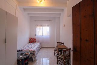 Casa en venta en Alberic