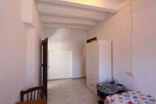 Casa en venta en Alberic